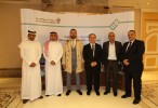 Elaf Group backs Saudi Arabia's efforts to increase tourism